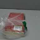 The Intelligent Investor: The Definitive Book on Value Investing. A Book of Practical Counsel (Revised Edition)