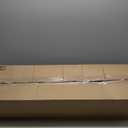 FINDAUTO Power Window Regulator Front Left Driver Side fit for 2012-2015 for Mercedes-Benz C250 752-694 Window Regulator Assembly Without Motor