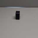 30W Wall Charger, TESSAN Fast Charging Multi Plug Adapter with 3 Outlet Extender Surge Protector, Multiple Plug with 4 USB Block Power Delivery (2 USB C Ports) for Home Office Essentials