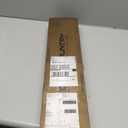 Rough Country 2.5-5.5" N3 Rear Shocks for 05-23 Toyota Tacoma - 23213_A