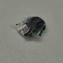 Mouse, Long Distance Portable Smart Optical Sensor 2.4Ghz Ergonomic for Computer (Black)