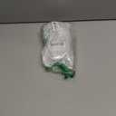 Leak Proof Flip Straw Lid Replacement for 40oz Stanley Quencher H2.0, No Spill Accessories with Extended Straw &Enhanced Sealed Lid (Pink)