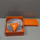 SteelSeries Arctis Nova 1 MultiSystem Gaming Headset — HiFi Drivers — 360° Spatial Audio — Comfort Design — Durable — Ultra Lightweight — NoiseCancelling Mic — PC, PS5/PS4, Switch, Xbox  Black