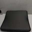 Cushion, Back Lumbar Support
