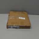 Cast Iron 4-Cup Egg Pan, Small Omelette Pan, Fast Breakfast Pan for Fried Eggs, Pancakes, Sandwich, & Burger, Suitable for Gas Stove and Induction Cooktop, Natural Nonstick with Seasoning, 6.6 inch