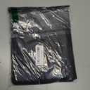 Windshield Snow Cover for Ice and Snow  Car Windshield Cover for Winter Frost, Ice & Snow Protection  Waterproof Frost Shield Windshield Protector for Cars, SUVs & Trucks (69x42 inches)