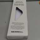 Merrell Elite Kinetic Fit Insoles/Women's US 6