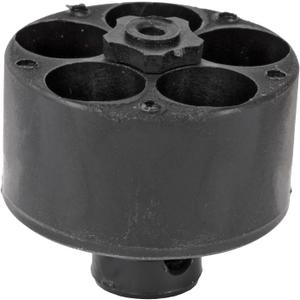 Safariland Speedloader (J-C7: S&W M60 357 Magnum)