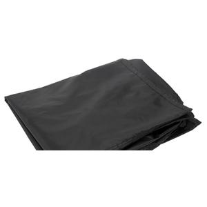 Cover 32"×10"×40"