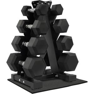 3 Pack 20, 10, and 5lb weights