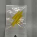 PumpMom-us Backflow Adapter for Spectra S1 S2 Pump to Use Medela Flanges and Bottles, Connects Between Medela Breastshield and Spectra Backflow Protector (Not for Flex Connectors)