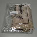 DARUNAXY 70th Birthday Party Decorations, Vintage Back in 1955 Banner 70 Year Old Birthday Party Poster Supplies Vintage 1955 Backdrop Photography Background for Men & Women 70th Class Reunion Decor