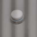 Curel Japanese Skin Care Intensive Face Moisturizer Cream, Hydrating Face Lotion for Dry to Very Dry Sensitive Skin, Anti-Aging, Fragrance-Free, Anti-Wrinkle Japanese Skin Care, 1.4 Oz