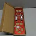 13.4inch Track Saw Guide Rail Square,90° Right Angle Track Saw Square - Compatible with Festool & Makita Guide Rail - Easy-Install Circular Saw Accessories for Precise Cuts(Upgraded)