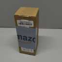 PG100 Replacment Electric Clipper for AIRROBO & FIXR Pet Grooming Vacuum