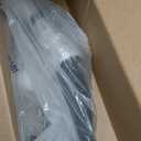 Motorcraft - Hose Asy (P) (KM5058) , Black