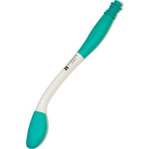Toilet Aids for Wiping, Long Reach Comfort Butt Wiper Tools, Toilet Wand for Disabled, Elderly, Back Surgery Recovery, Pregnant, Overweight, Bottom Buddy