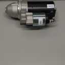 17920N 0051513901 Starter 1.8L 2.0L for Mercedes-Benz C230 1.8L W203 2003-2005, C250 1.8L 2.5L W204 W205 2010 2012-2015, SLK250 1.8L R172 2012-2015, Replaces 410-24201 0001107406 0986020350