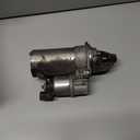 Starter Replacement New for 2009-2014 Hyundai Sonata, 2010-2014 Santa Fe Sport, 2012-2014 Kia Optima, 2011-2014 Sorento, L4 2.4L, 361002G100, 361002G100, FS14N1 SVA0019 41012398 41012399 19090N