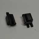 YHTAUTO Set of 3 Ignition Coil Pack Replacement for Mitsubishi Montero 1997-2002, Montero Sport 1997-2004 V6 3.5L 3.0L Replace MD314582 5C1232