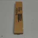 8-In-1 Multi Blades Hand Saw, Drywall Cutter. Hacksaw. Long Blade Hand Saw, Jab Saw, For Cutting Drywall, Sheetrock, Wood, Metel, Plastic, Plywood. Blade Quick Change Mechanism