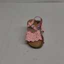 Girls Sandals Little Girls Kids Shoes Girls Sandals Toddler 7