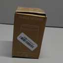 Simple Modern Travel Coffee Mug Tumbler with 360 Lid | Ceramic-Lined Insulated Stainless Steel Cold Brew Iced Coffee Cup | Gifts for Women Men Her Him | Voyager Signature | 12oz | Cream Terrazzo