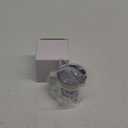 Valman Gifts for Aunt - Aunt Gifts from Niece, Nephew Aunt Birthday Gift Christmas Gifts for Aunties - 14Oz Tumbler/Mug