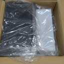 Mountmorris Outdoor Light Fixtures Wall Mount 2 Pack, 3 Colors & Dimmable Exterior Wall Lights for House, Front Porch & Patio