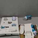 Joovy Boob Diamond Gift Set