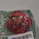 4 Ft Retractable Fast Charging Cable, 3 in 1 Multi Charging Cord Coiled Car Charger Multiple Cable with Lightning/Type C/Micro for iPhone 16 15 14 13 Series/Samsung Galaxy/PS/Travel Charger & More