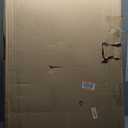 Elkay DE217323 Dayton Equal Double Bowl Stainless Steel Corner Sink