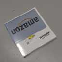 Ceoighe Replacement for W11365014 Dishwasher Power Cord, 6 ft Dishwasher Installation Kit, Dishwasher Kit with UL Certification, Right Angle