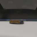 ELEGOO 10" 12K Mono LCD for Saturn 4 Series Resin 3D Printer