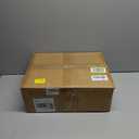 Toilet Seat Risers for Seniors, Raised Toilet Seat with Handles, Adjustable Height & Width, Heavy Duty Up to 550lb Handicap Elevated Toilet Seat for Elderly, Pregnant, Fit Any Toilet