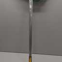 Frabill Bait dealer net 12x10in. 26in. Handle 3528, Premium Landing Net, Multi, One Size,Black and Grey