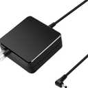 19V Charger AC Power Adapter Compatible with Gateway gwnr71517 gwnr71517-bk gwnr71517-bl gwtc71427 gwtc51427 gwcc71416 gwcc51416 gwnc31514 gwnr51416 gwtn156-12 Laptop Charger