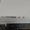Replacement Screen LP116WH7-SPB1  LCD Screen  11.6" Wide Screen Resolution: HD (1366x768)