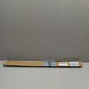 W10426979 24'' Dishwasher Mounting Bracket Kit with Column Level Fit for Whirlpool KitchenAid Maytag 24 Inch Dishwashers for Granite & Quartz Countertops Replaces AH3632890 EA3632890 PS3632890