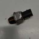 Fuel Rail Pressure Sensor Compatible with Dodge RAM 2500 3500 4500 5500 2013-2018 W/ Cummins 6.7L 68210175AA 4306993