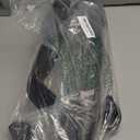 DriveFix Radiator Coolant Hose Upper and Lower for Jeep Grand Cherokee 5.7L 2005-10, Commander 5.7 2006-2010