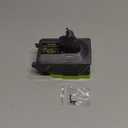 TPDL for Dyson V6 Battery Adapter, for Ryobi 18 Volt ONE+ Battery Convert for Dyson V6 Series SV03 SV04 SV09 DC62 DC59 Vacuum