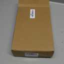 AB60E AB60F Transmission Filter Kit Fits Lexus GX460,LX570,Toyota Land Cruiser, Tundra, Sequoia, Replaces OE 353300C010 3533060060 3533034010