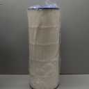 Pool Filter Compatible with C1200, cx1200re, PA120, C-8412, FC-1293, Clearwater II 125, Pro Clean 125, 120 sq. ft, 1 Pack