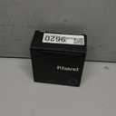 Amazon.com: Pvolve P.Band Exercise Resistance Band - Home Workout Equipment to Strengthen Arms, Back and Shoulders, Light Weight Comfortable Glove Design to Improve Mobility, Stability and Posture : Sports & Outdoors