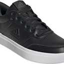adidas Men's Park Street Sneaker, Size 7