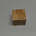 Bed Extender Kit, Truck Bed Tailgate Extender Installation Mounting Bracket Hardware Set Fit for, Replace OEM YL3Z84286A54AA