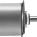 11377548389 Eccentric Shaft Actuator Valvetronic Motor for BMW 545I 550I 645CI 650I 745I 745LI 750I 750LI ALPINA B7 X5 11377506788