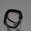 ZGear 6 Foot Flat Sync & Charge Cable For USB C To USB A