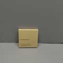 External Blu Ray Drive, Support 50G Disc Read/Write Bluray Drives, Portable 3D Blu Ray Burner with USB 3.0 and Type-C, Blu Ray Reader Suitable for Windows XP/7/8/10/11 MacOS for Laptop, Desktop, Mac